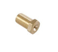 Element Nut  - Pn: RA0424 - commercial coffee spare part