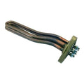 Element 1-Group 2100W  - Pn: RA0457 - commercial coffee spare part
