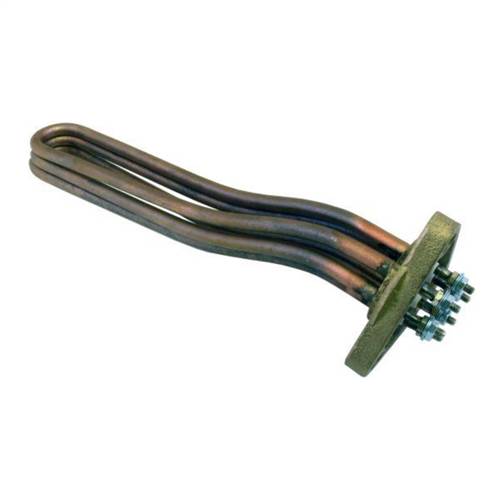 Element 1-Group 2100W  - Pn: RA0457 - commercial coffee spare part
