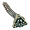 Element 2-Group 3000W  - Pn: RA0471 - commercial coffee spare part
