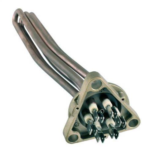 Element 2-Group 3000W  - Pn: RA0471 - commercial coffee spare part