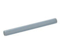 Site Glass - Epoca/Classe 10  - Pn: RA0575 - commercial coffee spare part