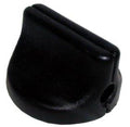 Universal Switch B  - Pn: RA0595 - commercial coffee spare part
