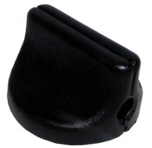 Universal Switch B  - Pn: RA0595 - commercial coffee spare part