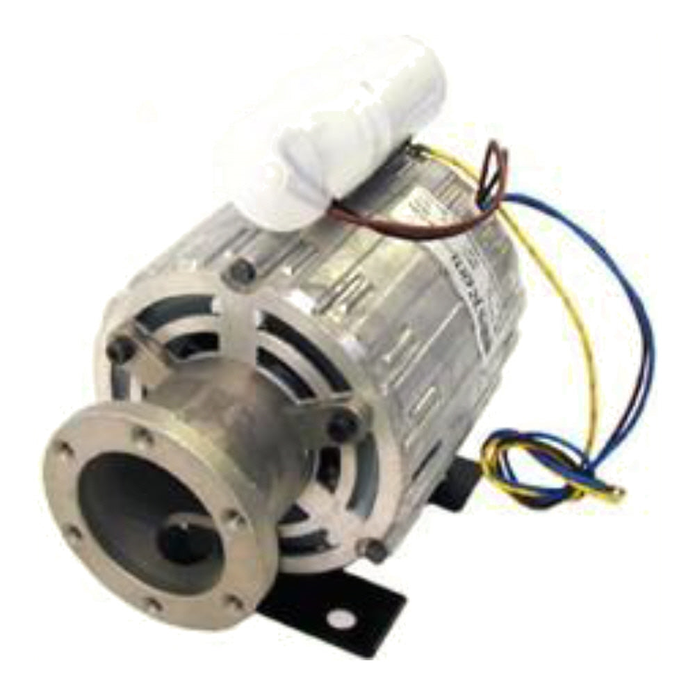 Pump Motor  - Pn: RA0723 - commercial coffee spare part