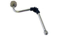 Rancilio Silvia Steam Tube - Pn: RA0763 - commercial coffee spare part