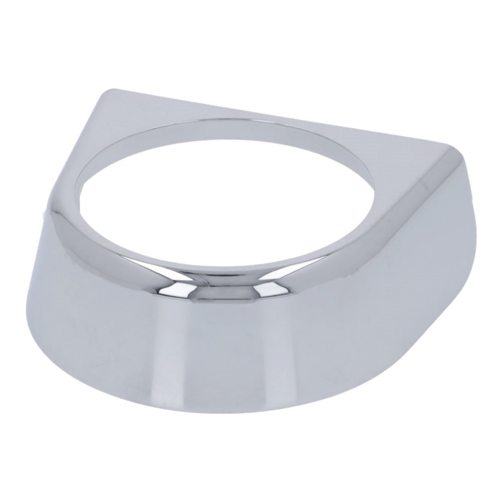 Rancillio Classe 6 - 8 - 10 Group Cover Ring - commercial coffee spare part
