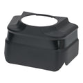 Rancillio Classe 5 USB Group Cover Ring - commercial coffee spare part