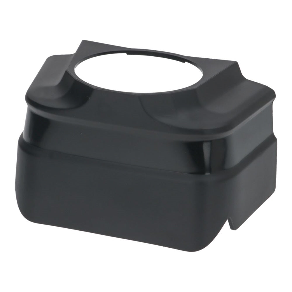 Rancillio Classe 5 USB Group Cover Ring - commercial coffee spare part