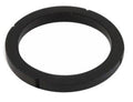 Group Seal  - Pn: RA1033 - commercial coffee spare part