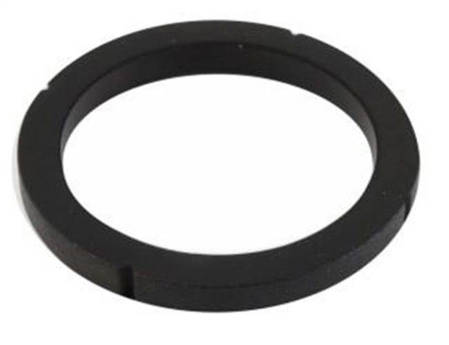Group Seal  - Pn: RA1033 - commercial coffee spare part