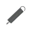 Return Spring  - Pn: RA39220010 - commercial coffee spare part