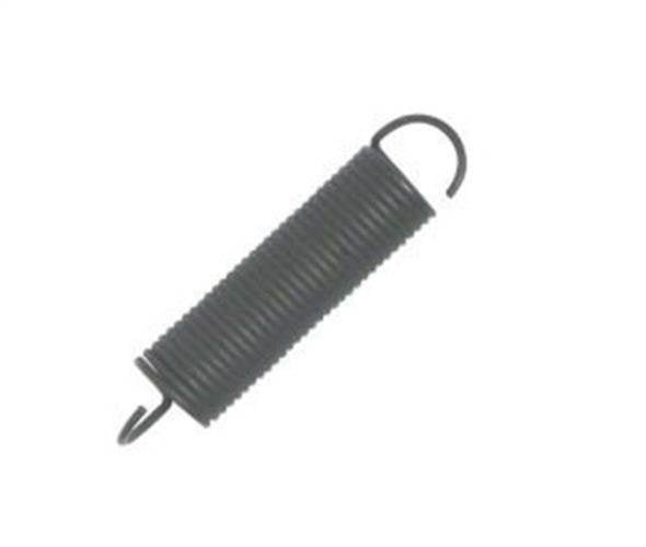Return Spring  - Pn: RA39220010 - commercial coffee spare part