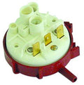 Pressure Control Pre-Adjusted  - Pn: RA12914 - commercial coffee spare part