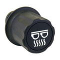 Cup Warmer Valve B  - Pn: RA1331 - commercial coffee spare part