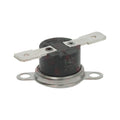 Thermostat Silvia 140 Degrees   Original - commercial coffee spare part