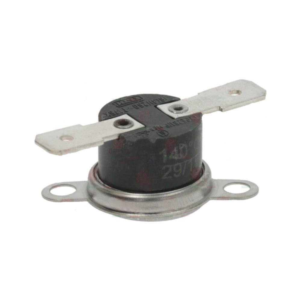 Thermostat Silvia 140 Degrees   Original - commercial coffee spare part