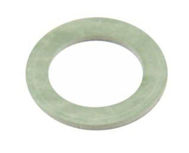 Element Gasket - Upright Boiler  - Pn: RA1460 - Pack Of 2 - commercial coffee spare part
