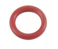 Anti VAC O Ring - 1186901 - Pack Of 6 - commercial coffee spare part