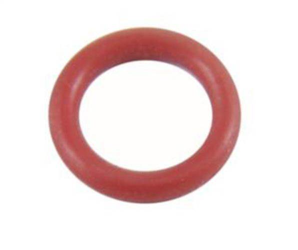 Anti VAC O Ring - 1186901 - Pack Of 6 - commercial coffee spare part