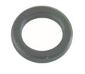 Site Glass O Ring  - Pack of 2 - Pn: RA1615 - Pack Of 2 - commercial coffee spare part