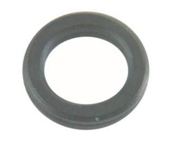 Site Glass O Ring  - Pack of 2 - Pn: RA1615 - Pack Of 2 - commercial coffee spare part