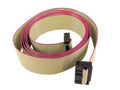 Epoca PCB to Touchpanel 2-Group Ribbon Cable - Original Manufacturer - Pn: RA17054 - commercial coffee spare part