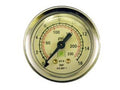 Water Pressure Gauge - Classe 6/7/8/10 and Epoca  - Pn: RA17148 - commercial coffee spare part