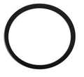 Bulk Unit Lid Seal  - Pn: RA1835 - commercial coffee spare part