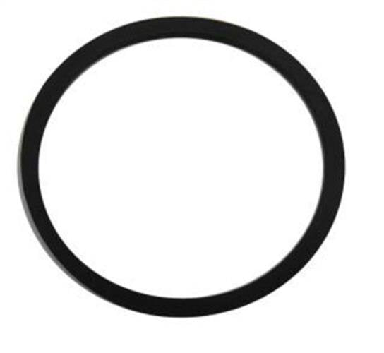 Bulk Unit Lid Seal  - Pn: RA1835 - commercial coffee spare part