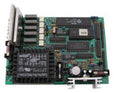 PCB S20 Midi 2 Group - Original Manufacturer - Pn: RA1836 - commercial coffee spare part