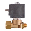 Hot Water Solenoid 230V  - Pn: RA1839 - commercial coffee spare part