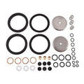 Rancilio - Classe 5/6/7/8/9/10/11 and Epoca  - Pn: RA18423 - commercial coffee spare part