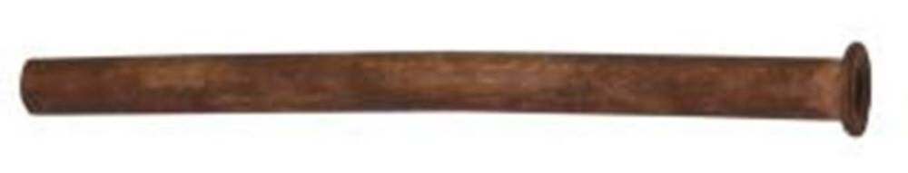 Hot Water Suction Pipe  - Pn: RA1849 - commercial coffee spare part