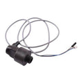 Rancilio Pressure Sensor - Original Manufacturer- Pn: 5031294 - commercial coffee spare part