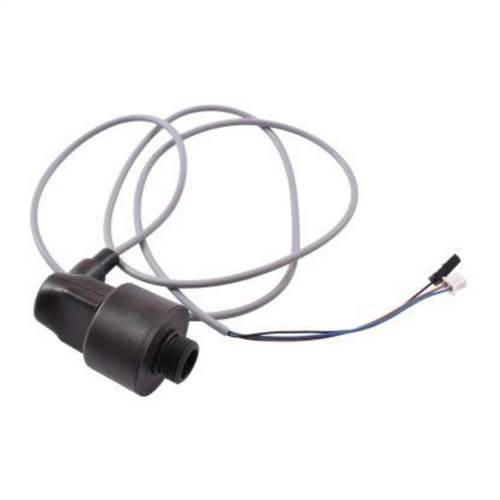 Rancilio Pressure Sensor - Original Manufacturer- Pn: 5031294 - commercial coffee spare part