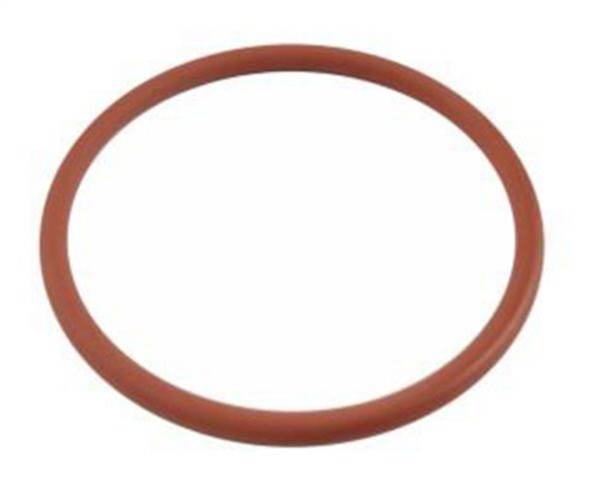 Heat Exchanger O Ring  - Pn: RA1960 - commercial coffee spare part