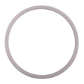 Rancilio - Boiler Gasket - S24/6/7 - Pn: RA1961 - commercial coffee spare part