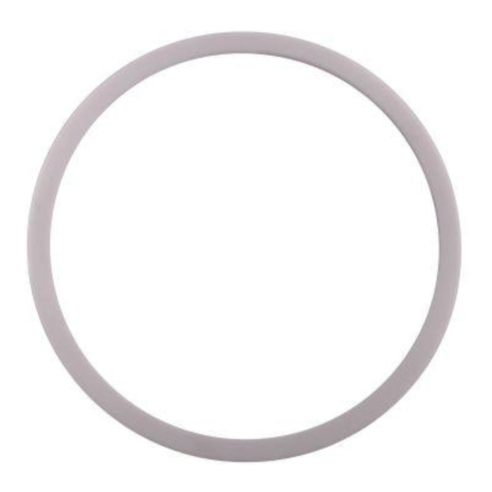 Rancilio - Boiler Gasket - S24/6/7 - Pn: RA1961 - commercial coffee spare part