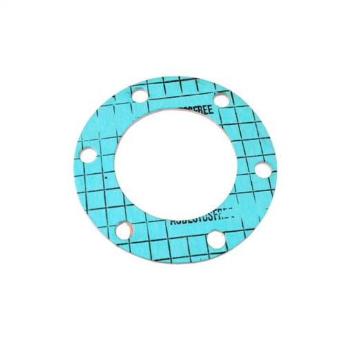 6 Hole Gasket  - Pn: RA1993 - commercial coffee spare part