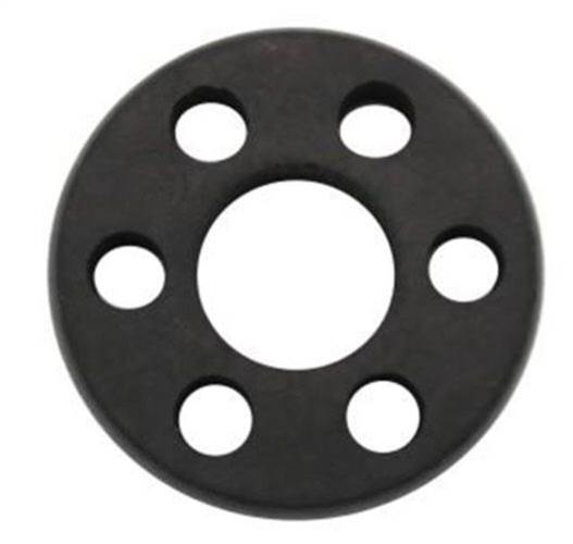 Pump Coupling Rubber  - Pn: RA2007 - commercial coffee spare part