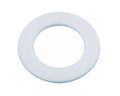 Safety Valve Teflon Gasket  - Pn: RA2023 - Pack Of 6 - commercial coffee spare part