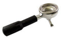 Rancilio - Single Filterholder Complete  - Pn: RA2141 - commercial coffee spare part