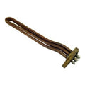 Element 3-Group 3900W  - 3355454 - commercial coffee spare part