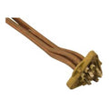Element 3/4-Group 6000W - Original Manufacturer - Pn: RA2207 - commercial coffee spare part