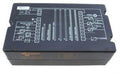 PCB 2 Group Z11 - Not Omicron  - Pn: RA2238 - commercial coffee spare part