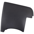 Rancilio Epoca L/H Side Panel Metallic Grey - Original - commercial coffee spare part