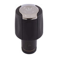 Rancilio Water Knob - Original - commercial coffee spare part