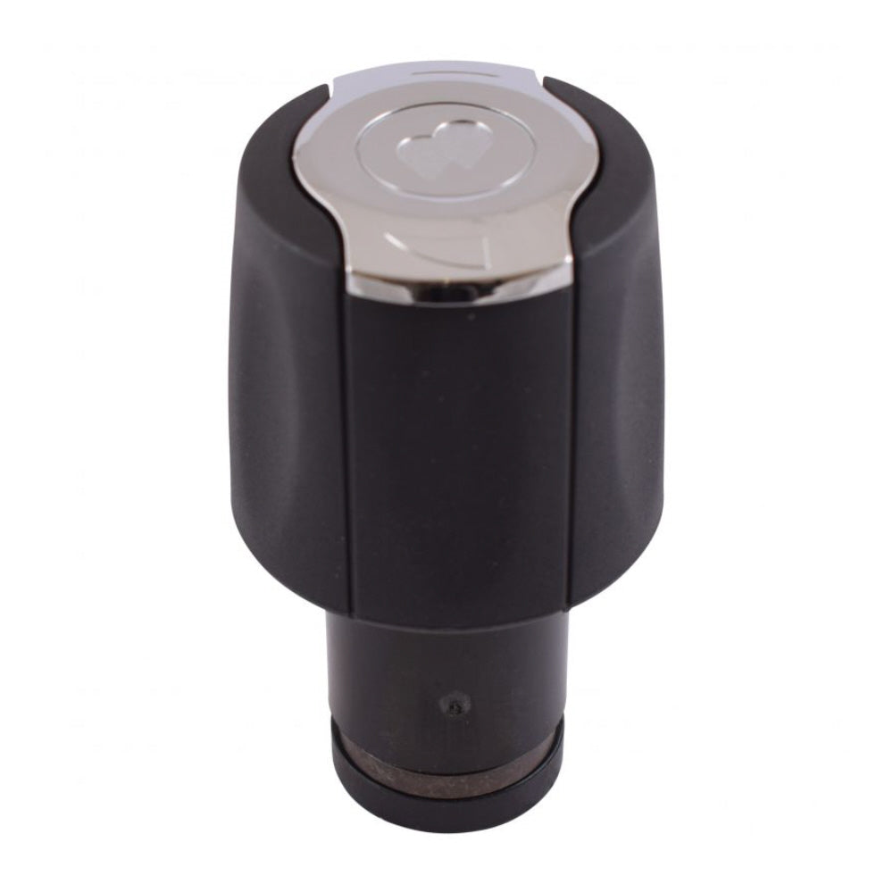 Rancilio Water Knob - Original - commercial coffee spare part