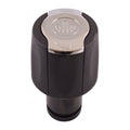 Rancilio Steam Knob - Original - commercial coffee spare part